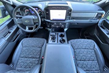 Voertuigafbeelding 14