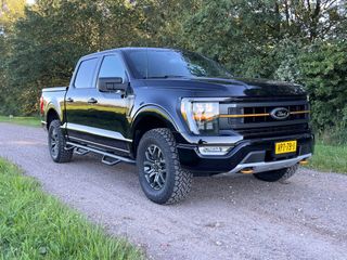 Voertuigafbeelding 2