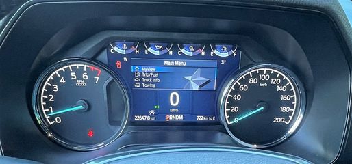 Voertuigafbeelding 20