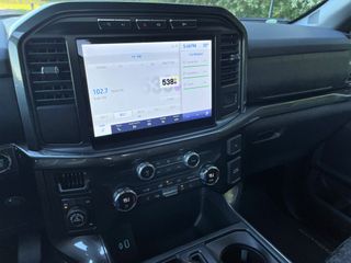 Voertuigafbeelding 22