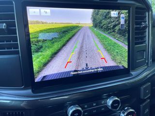 Voertuigafbeelding 23