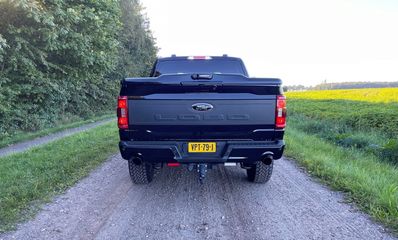 Voertuigafbeelding 5