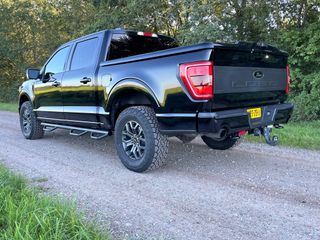 Voertuigafbeelding 6