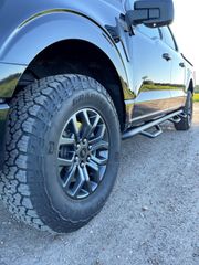 Voertuigafbeelding 7