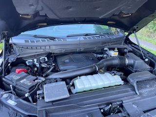 Voertuigafbeelding 9