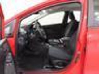 Voertuigafbeelding 2