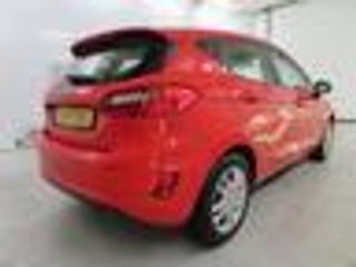 Voertuigafbeelding 3