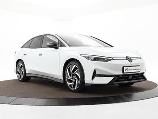 Voertuigafbeelding 22