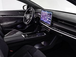 Voertuigafbeelding 30