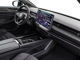 Voertuigafbeelding 31