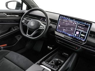 Voertuigafbeelding 32