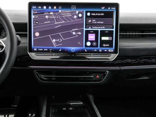 Voertuigafbeelding 34