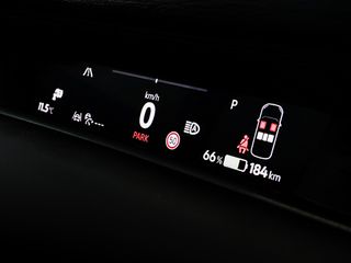 Voertuigafbeelding 35