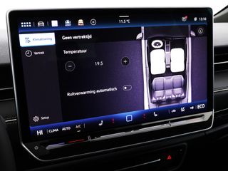 Voertuigafbeelding 36