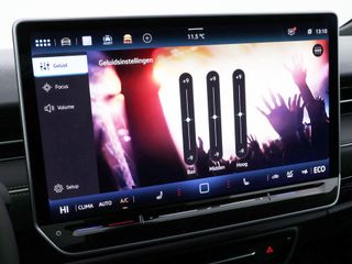 Voertuigafbeelding 39