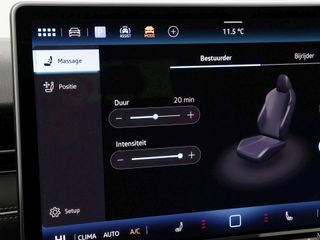 Voertuigafbeelding 40