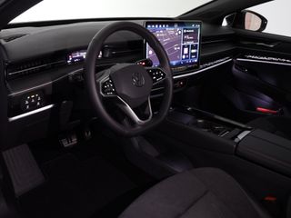 Voertuigafbeelding 42