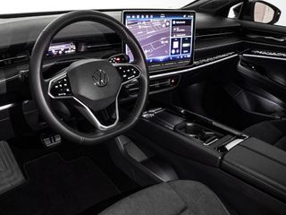 Voertuigafbeelding 43