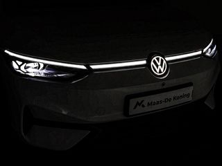 Voertuigafbeelding 45