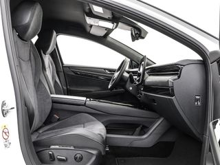 Voertuigafbeelding 9