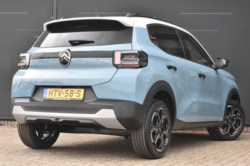 Voertuigafbeelding 1