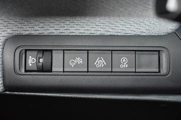 Voertuigafbeelding 14