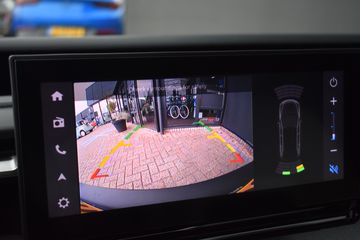 Voertuigafbeelding 16