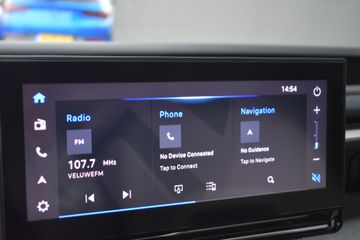 Voertuigafbeelding 17