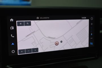 Voertuigafbeelding 18