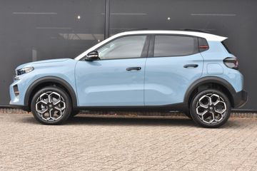 Voertuigafbeelding 2