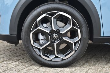 Voertuigafbeelding 22