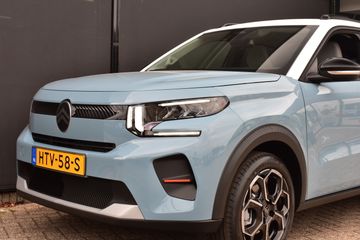 Voertuigafbeelding 23