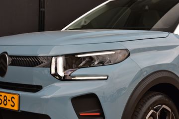 Voertuigafbeelding 24