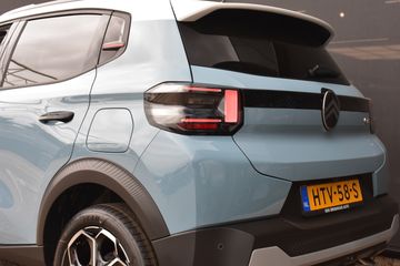 Voertuigafbeelding 25