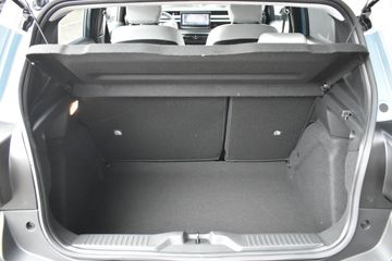 Voertuigafbeelding 26