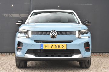 Voertuigafbeelding 3