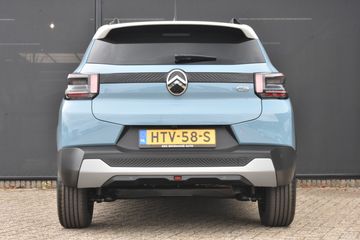 Voertuigafbeelding 4