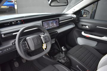 Voertuigafbeelding 5