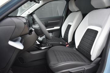 Voertuigafbeelding 6