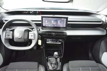 Voertuigafbeelding 9