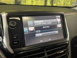 Voertuigafbeelding 11