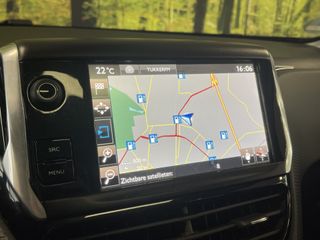 Voertuigafbeelding 12