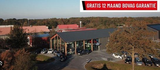 Voertuigafbeelding 13