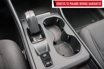 Voertuigafbeelding 23