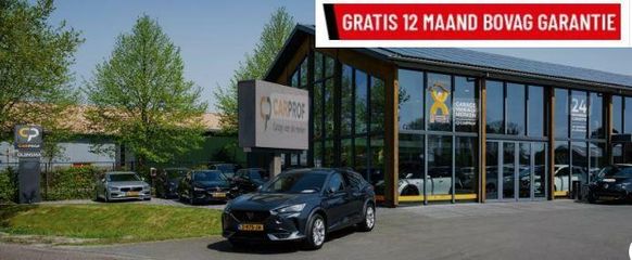 Voertuigafbeelding 24