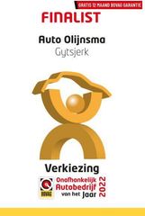 Voertuigafbeelding 5