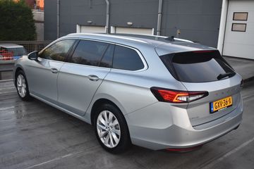 Voertuigafbeelding 2