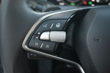 Voertuigafbeelding 20