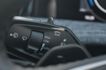 Voertuigafbeelding 22