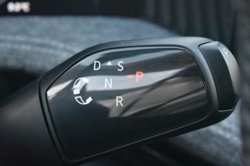 Voertuigafbeelding 24